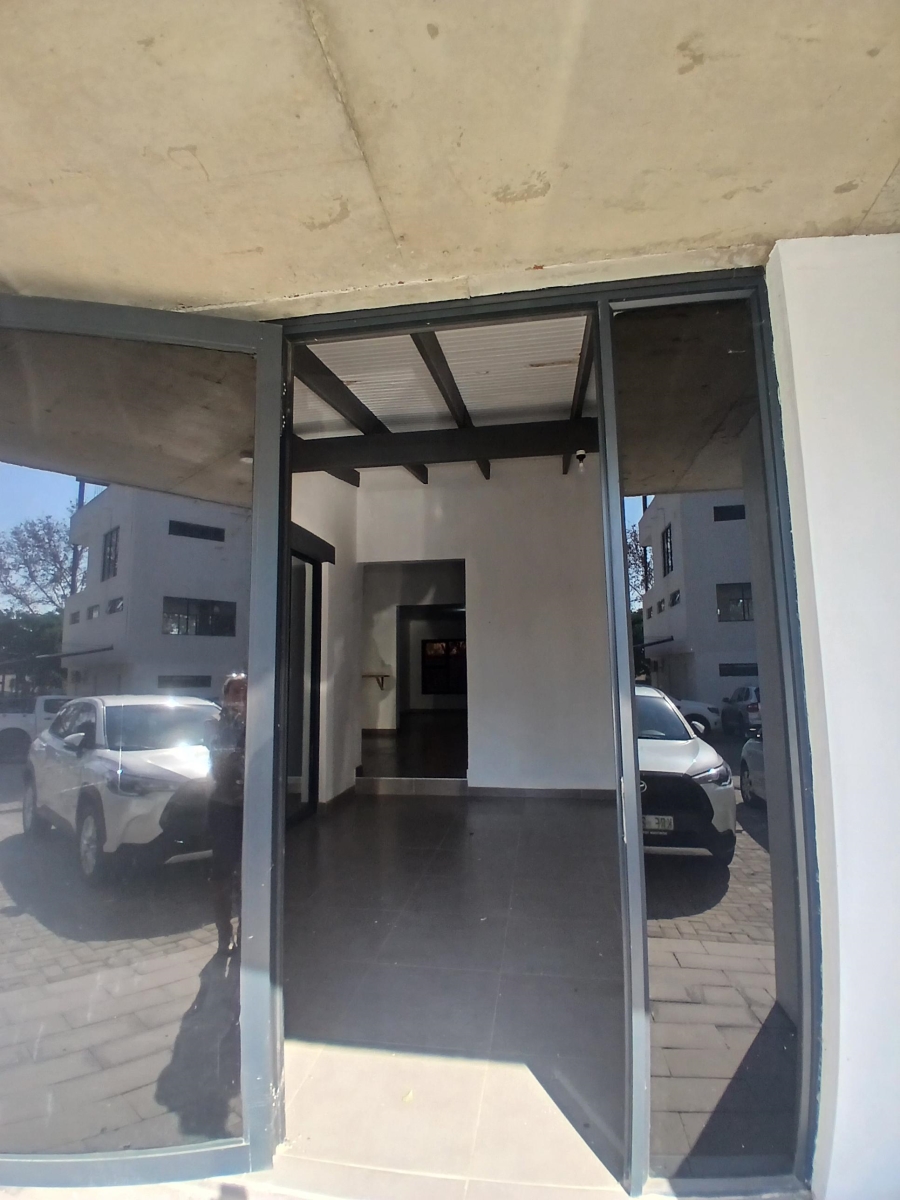 To Let commercial Property for Rent in Bodorp North West